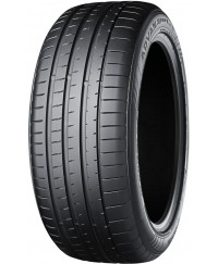 Шины Yokohama Advan Sport V107A 245/45 R20 103Y XL